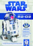 construye tu propio r2-d2-9788448019181 construye tu propio r2-d2-9788448019181