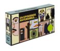en episodios anteriores...-9788448024581 en episodios anteriores...-9788448024581