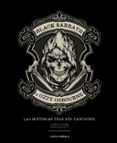 Black Sabbath & Ozzy Osbourne-18312334-otro-formato