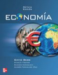 economia (8ª ed.)-david begg-stanley fischer-rudiger dornbusch-9788448146481 economia (8ª ed.)-david begg-stanley fischer-rudiger dornbusch-9788448146481