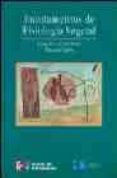 fundamentos de fisiologia vegetal-j. azcon-bieto-m. talon-9788448602581 fundamentos de fisiologia vegetal-j. azcon-bieto-m. talon-9788448602581