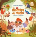 La maestra de vuelo-15855705-otro-formato