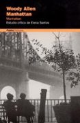 manhattan-woody allen-9788449313981 manhattan-woody allen-9788449313981