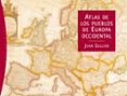 atlas de los pueblos de europa occidental-jean sellier-9788449321481 atlas de los pueblos de europa occidental-jean sellier-9788449321481