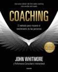 coaching (ebook)-9788449324581 coaching (ebook)-9788449324581