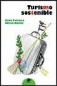 turismo sostenible-pere fullana-silvia ayuso-9788449700781 turismo sostenible-pere fullana-silvia ayuso-9788449700781
