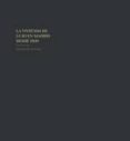 la vivienda de lujo en madrid desde 1900-daniel rincon de la vega-9788460891581 la vivienda de lujo en madrid desde 1900-daniel rincon de la vega-9788460891581