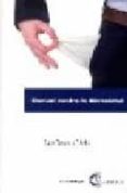 manual contra la morosidad-luis reverte lledo-9788461263981 manual contra la morosidad luis reverte lledo 9788461263981