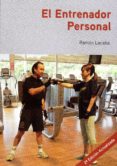el entrenador personal-9788461621781 el entrenador personal-9788461621781
