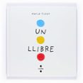 un llibre-herve tullet-9788466126281 un llibre-herve tullet-9788466126281