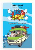 bru artiac-enric goma-9788466136181 bru artiac-enric goma-9788466136181