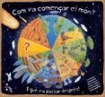 com va començar el mon-christiane dorion-9788466138581 com va començar el mon-christiane dorion-9788466138581