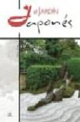 el jardin japones-peter chan-9788466212281 el jardin japones-peter chan-9788466212281