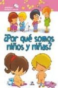 por que somos niños y niñas-9788466216081 por que somos niños y niñas-9788466216081