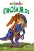 dinosaurios (cuadernos de naturaleza)-luis tomas melgar-9788466219181 dinosaurios (cuadernos de naturaleza)-luis tomas melgar-9788466219181