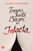 intacta (ebook)-cora tiedra garcia-tamara berger-9788466327381 intacta (ebook)-cora tiedra garcia-tamara berger-9788466327381
