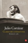 clases de literatura-julio cortazar-9788466328081 clases de literatura-julio cortazar-9788466328081