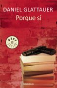 porque si-daniel glattauer-9788466331081 porque si-daniel glattauer-9788466331081