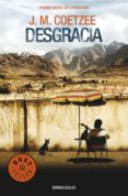 desgracia (ebook)-j.m. coetzee-9788466335881 desgracia (ebook)-j.m. coetzee-9788466335881
