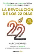 la revolucion de los 22 dias-9788466339681 la revolucion de los 22 dias-9788466339681