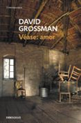 véase: amor (ebook)-david grossman-9788466344081 véase: amor (ebook)-david grossman-9788466344081