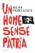 un home sense patria-kurt vonnegut-9788466407281 un home sense patria-kurt vonnegut-9788466407281
