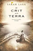 el crit de la terra-sarah lark-9788466651981 el crit de la terra-sarah lark-9788466651981
