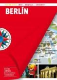 berlin 2014 (plano-guias)-9788466653381 berlin 2014 (plano-guias)-9788466653381