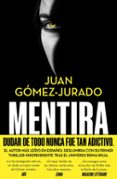 Mentira-17721435-otro-formato