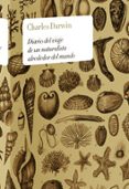 diario del viaje de un naturalista alrededor del mundo-charles darwin-9788467027181 diario del viaje de un naturalista alrededor del mundo-charles darwin-9788467027181