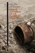 breve historia de la guerra civil-helen graham-9788467039481 breve historia de la guerra civil-helen graham-9788467039481