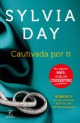 cautivada por ti (crossfire iv) (ebook)-sylvia day-9788467043181 cautivada por ti (crossfire iv) (ebook)-sylvia day-9788467043181