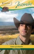 amor profundo (ebook)-patricia thayer-9788467190281 amor profundo (ebook)-patricia thayer-9788467190281
