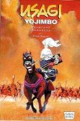 4gt6: usagi yojimbo: primeras andanzas (2ª ed.)-stan sakai-9788467405781 4gt6: usagi yojimbo: primeras andanzas (2ª ed.)-stan sakai-9788467405781