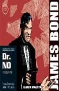 james bond nº 2/8-9788467430981 james bond nº 2/8-9788467430981