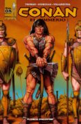 conan el cimmerio nº08-9788467489781 conan el cimmerio nº08-9788467489781