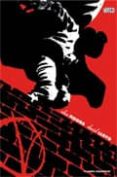 v de vendetta (edicion absolute)-alan moore-david lloyd-9788467494181 v de vendetta (edicion absolute)-alan moore-david lloyd-9788467494181