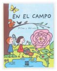 en el campo-francesco pittau-9788467503081 en el campo-francesco pittau-9788467503081