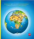 atlas del mundo-simon mumford-9788467530681 atlas del mundo-simon mumford-9788467530681