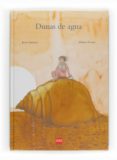 dunas de agua-javier sobrino-9788467535181 dunas de agua-javier sobrino-9788467535181