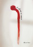 el silencio se mueve-fernando marias-9788467542981 el silencio se mueve-fernando marias-9788467542981