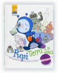 pupi tierra a la vista-rosa font i massot-9788467551181 pupi tierra a la vista-rosa font i massot-9788467551181