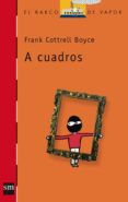 a cuadros-frank cottrell boyce-9788467574081 a cuadros-frank cottrell boyce-9788467574081