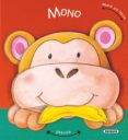 mono (orejitas)-9788467700381 mono (orejitas)-9788467700381