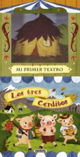 los tres cerditos-9788467718881 los tres cerditos-9788467718881