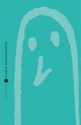 buenas noches, punpun 02-inio asano-9788467920581 buenas noches, punpun 02-inio asano-9788467920581
