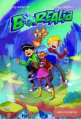 borealia 1-javi araguz-isabel hierro-9788467931181 borealia 1-javi araguz-isabel hierro-9788467931181
