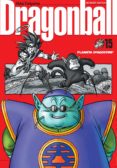 dragon ball nº15/34-akira toriyama-9788468470481 dragon ball nº15/34-akira toriyama-9788468470481