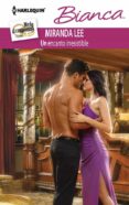 un encanto irresistible (ebook)-miranda lee-9788468700281 un encanto irresistible (ebook)-miranda lee-9788468700281