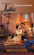 el jeque y la princesa (ebook)-susan mallery-9788468715681 el jeque y la princesa (ebook)-susan mallery-9788468715681